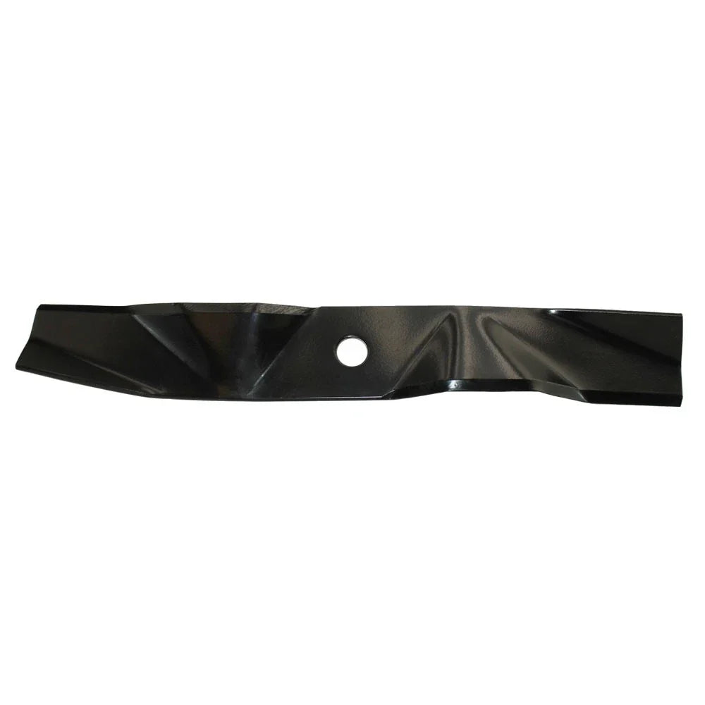 Mulching Blade for Exmark (Replaces M41967)