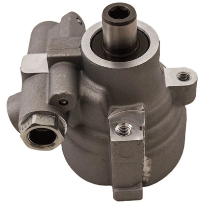 Power Steering Pump for Chevy S10, Isuzu Hombre, GMC Sonoma (1982–2004)
