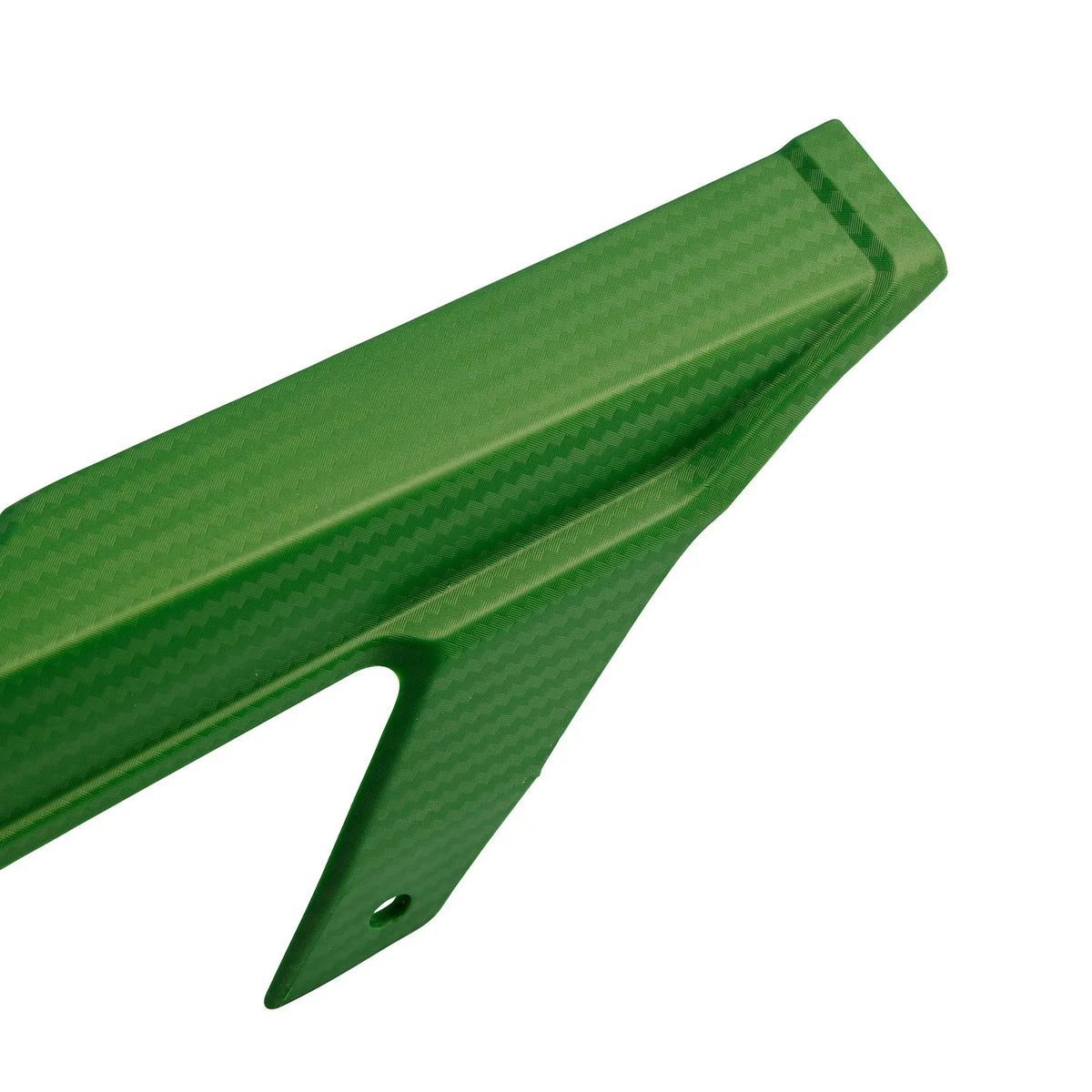 Green Rear Fender Fairing for Kawasaki Ninja 500 Z500 2018-Now