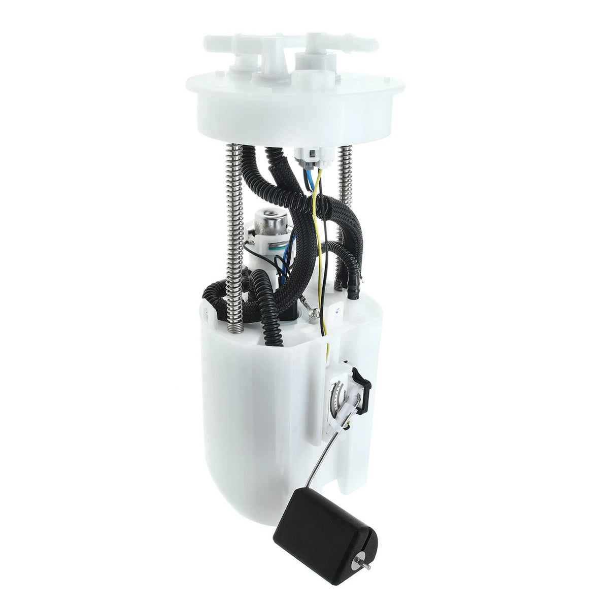 Fuel Pump Assembly Module for 2007-2008 Honda Fit