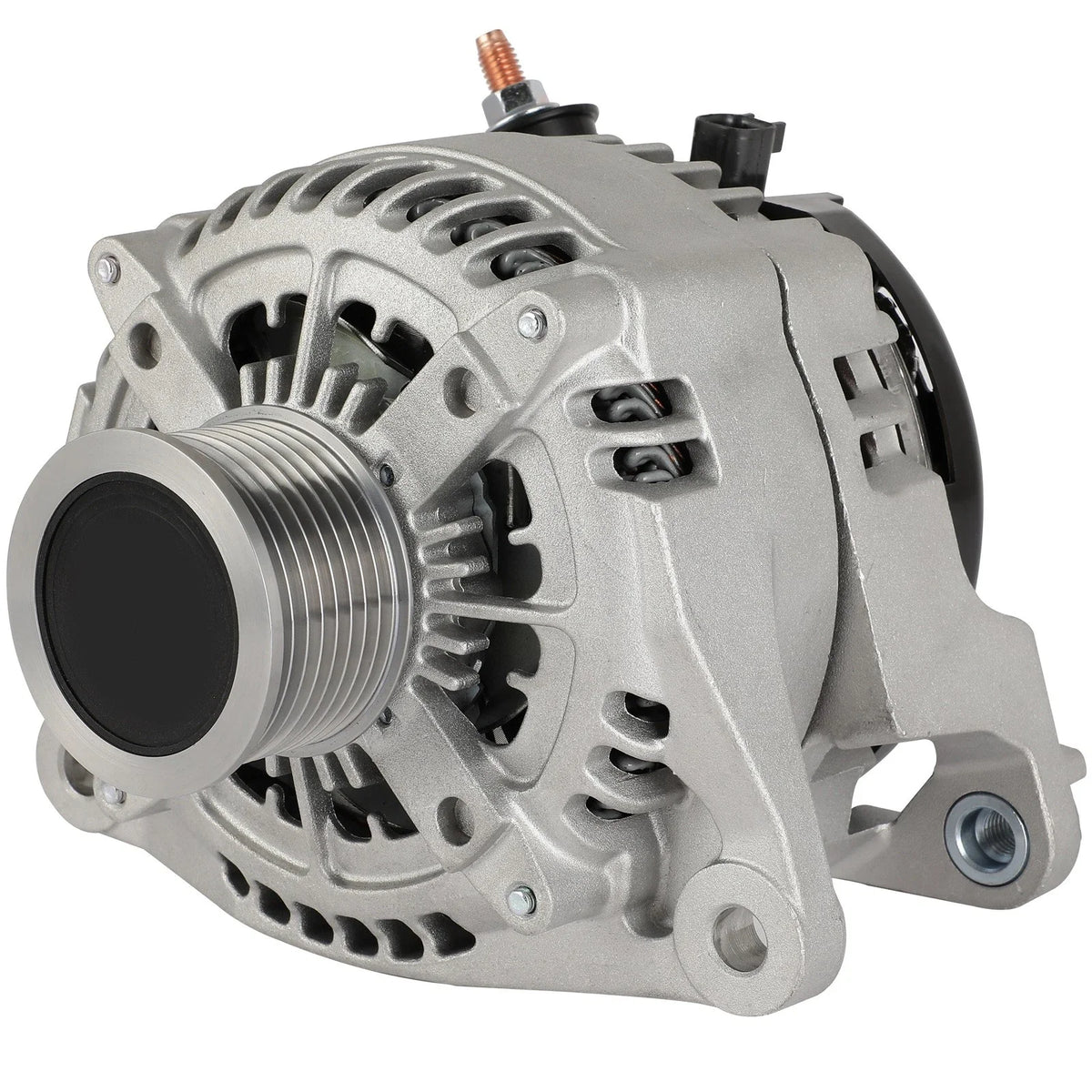 Alternator for Ram Truck 6.7 Diesel (2007–2024)