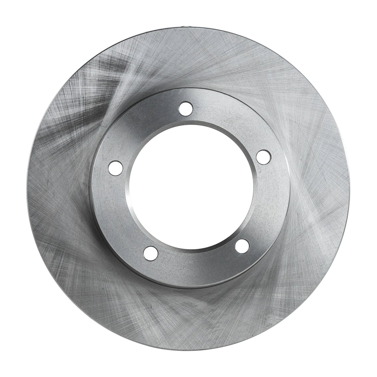 Front Brake Disc for Lexus LX470 Toyota Land Cruiser (1998–2007)