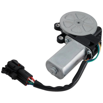 Window Motor for Nissan Pathfinder (2008–2012) 80730ZP80A