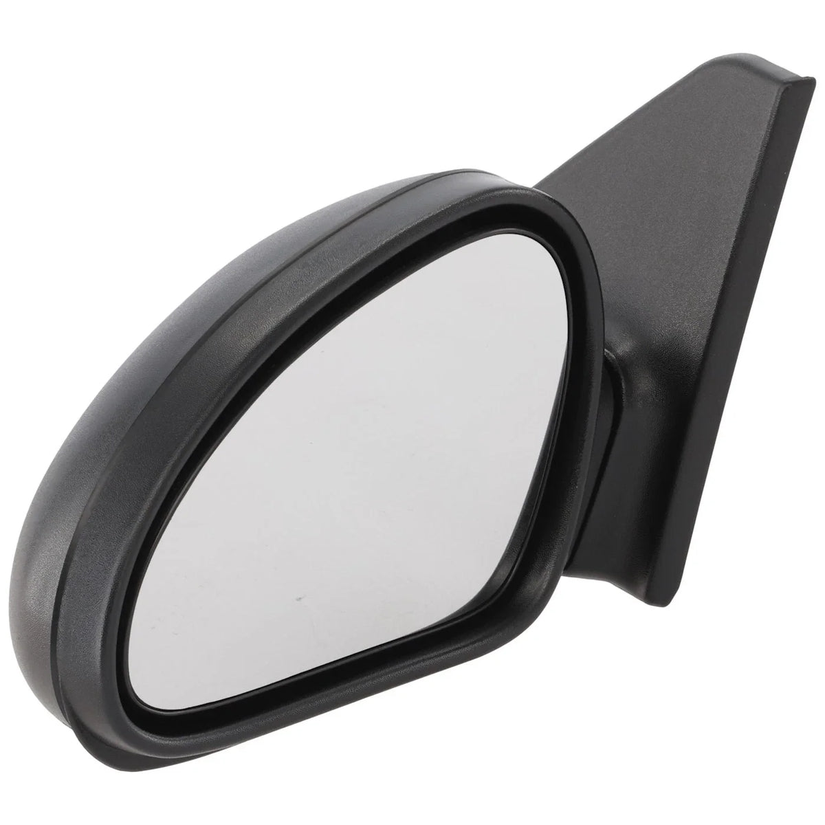 1997-1999 Driver Side Mirror for Ford Escort, Mercury Tracer