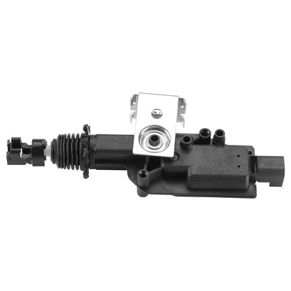 Rear Lock Actuator for Ford E-150 E-250 E-350 2003-2014