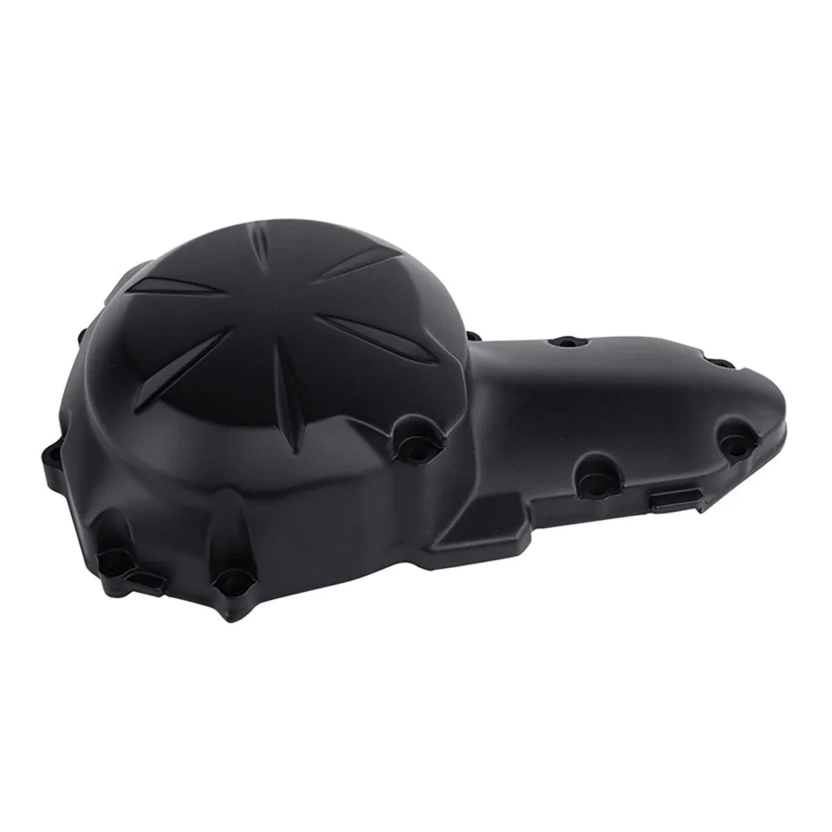 Engine Crankcase Stator Cover for Kawasaki Ninja 650 (2009-2016)