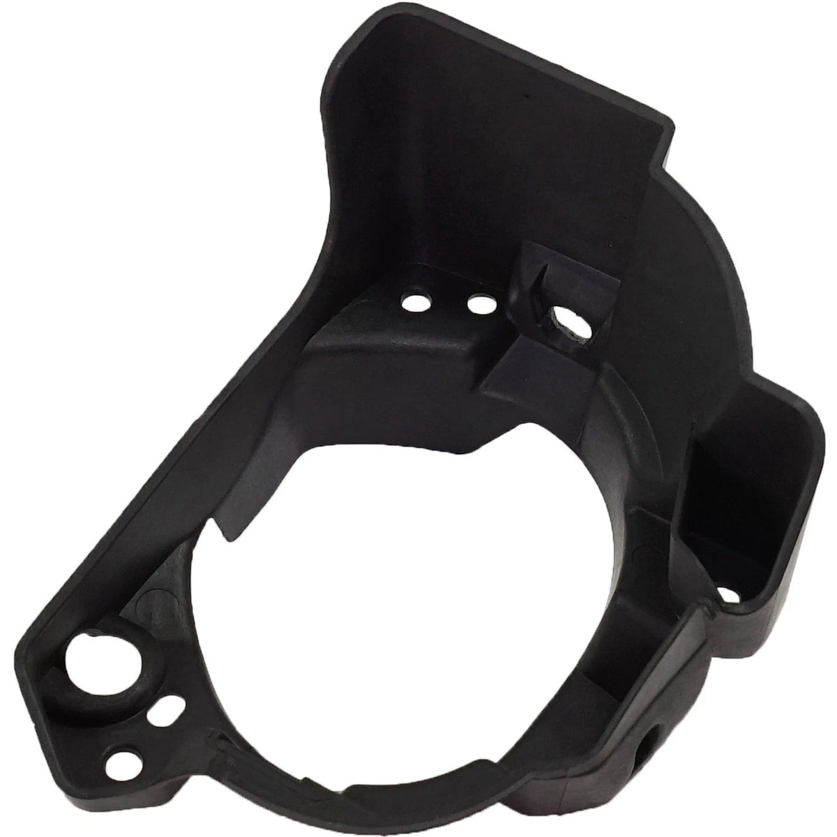 Fog Light Bracket for Mazda 3 (2014–2016) BHR151684A