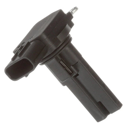 Mass Air Flow Sensor for Subaru Crosstrek Forester Legacy Outback WRX Impreza (2013–2021)