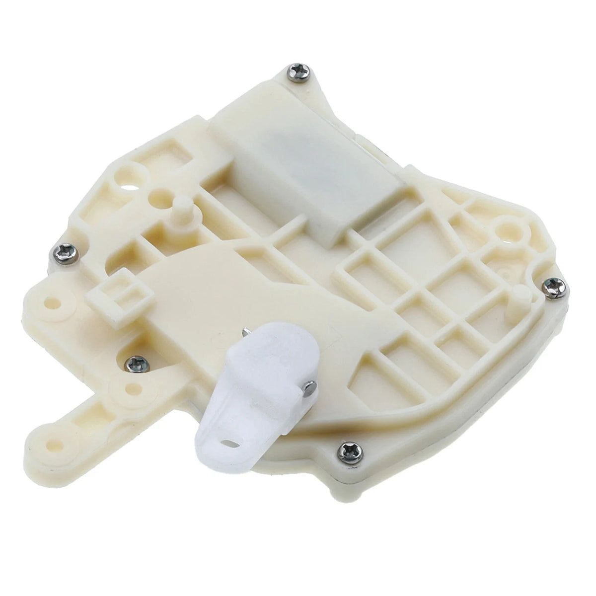 Rear Left Lock Actuator for Honda Accord (1999-2002)