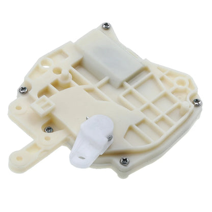 Rear Left Lock Actuator for Honda Accord (1999-2002)