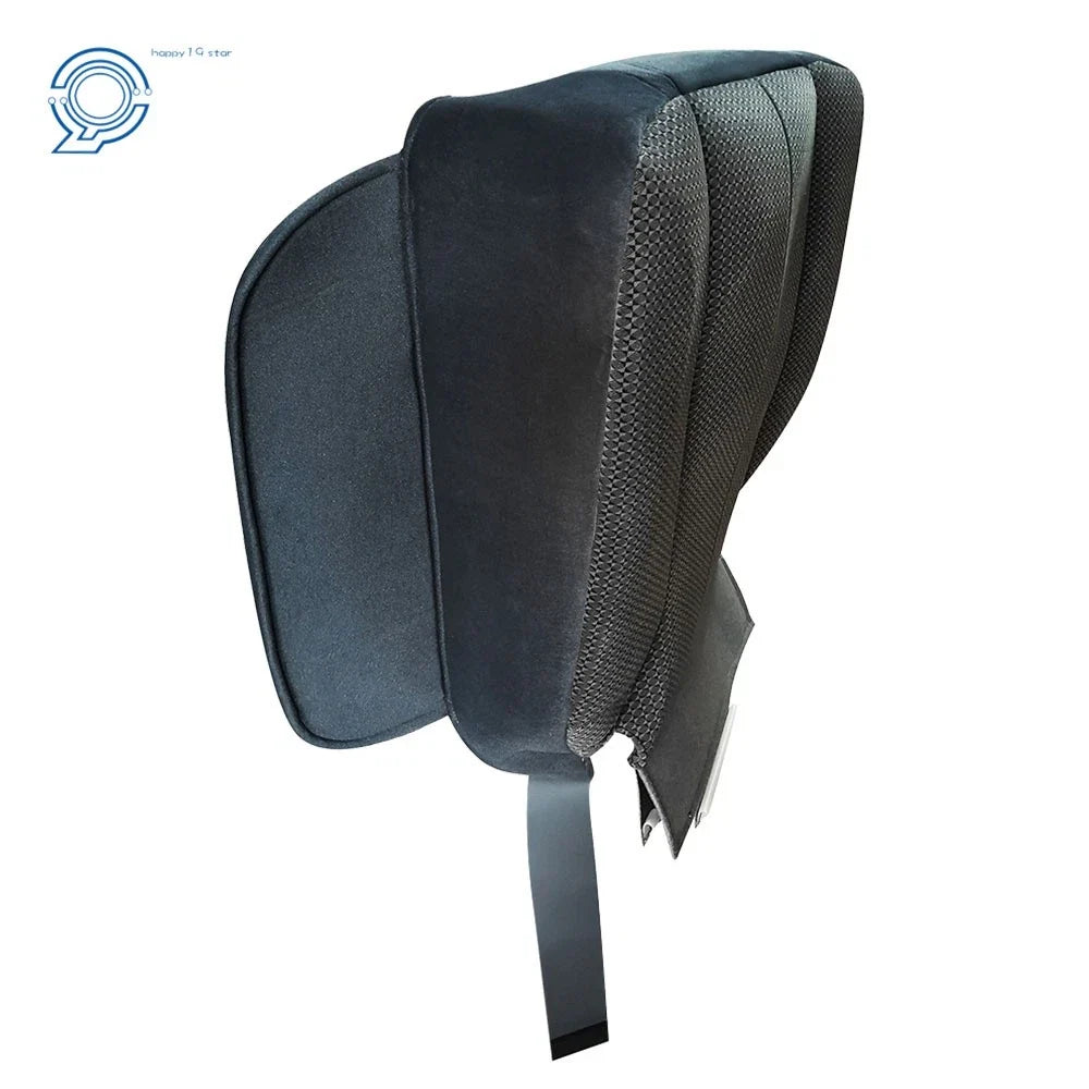 Bottom Seat Cover for Driver Side Dodge Ram 1500 2500 3500 Cloth (2003-2005)