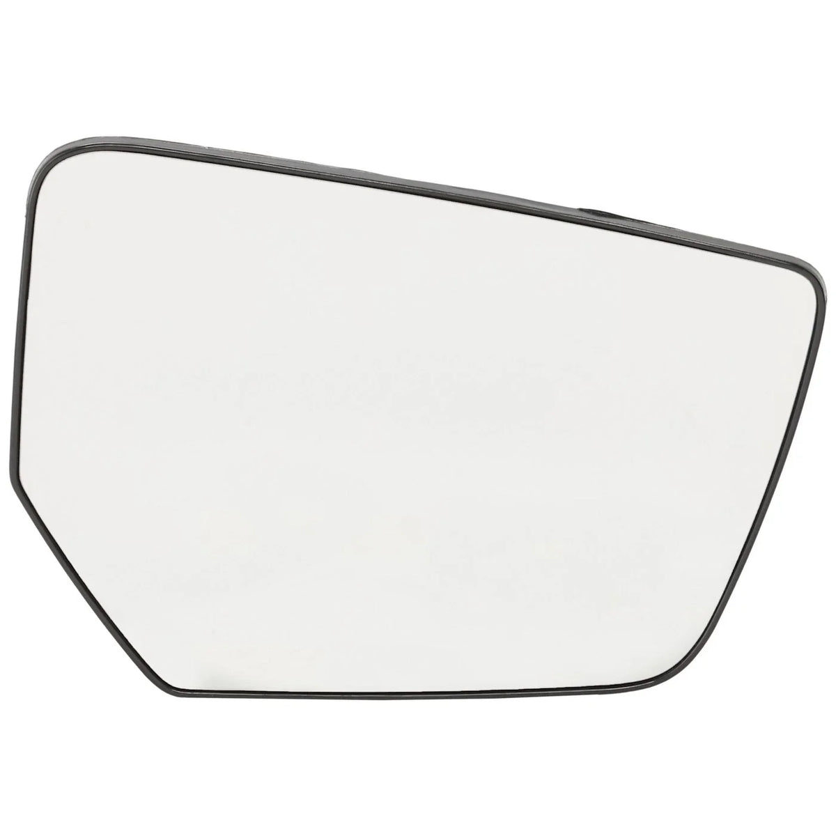 Passenger Side Mirror Glass for Chevrolet Impala (2014–2019)