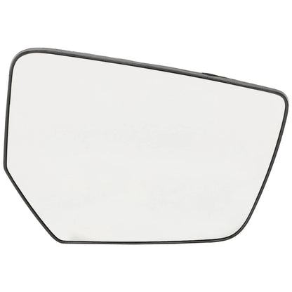 Passenger Side Mirror Glass for Chevrolet Impala (2014–2019)