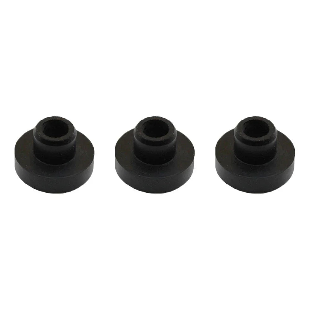 3X Fuel Tank Grommet / Bushing for Snapper (Replaces 1-2337)