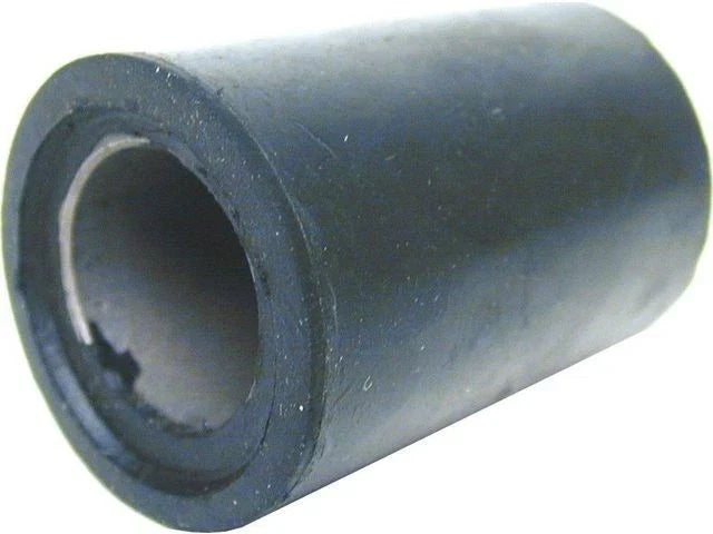 Lower Control Arm Bushing for Jaguar Vanden Plas (1982–1987) PC958CR