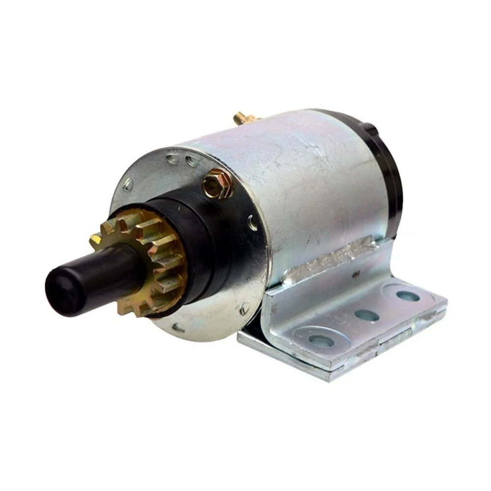 Starter 45-098-06 for Kohler
