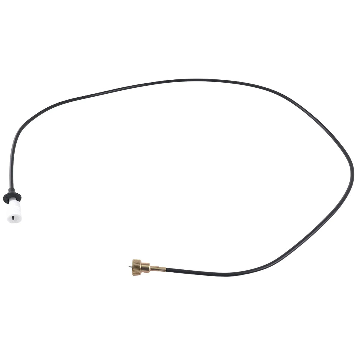 Speedometer Cable for Challenger/Polara Dodge (1968-1974) 3592360