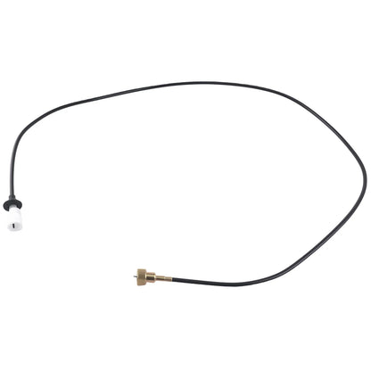 Speedometer Cable for Challenger/Polara Dodge (1968-1974) 3592360