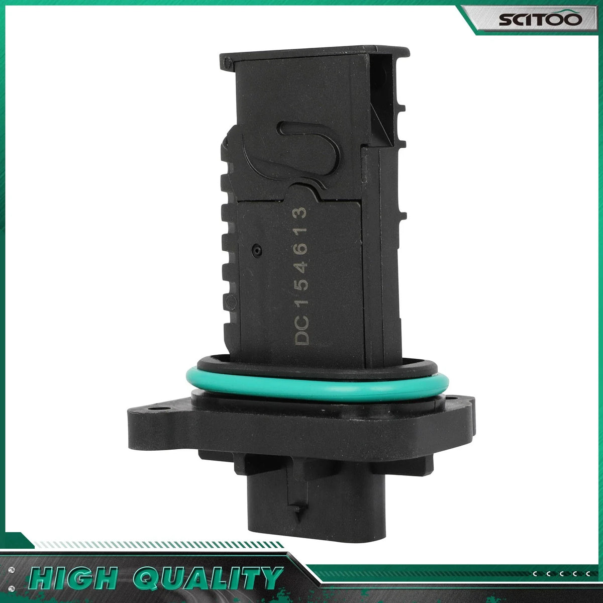 Mass Air Flow Sensor for BMW 335i F30 (2012-2015) MAF13627612746