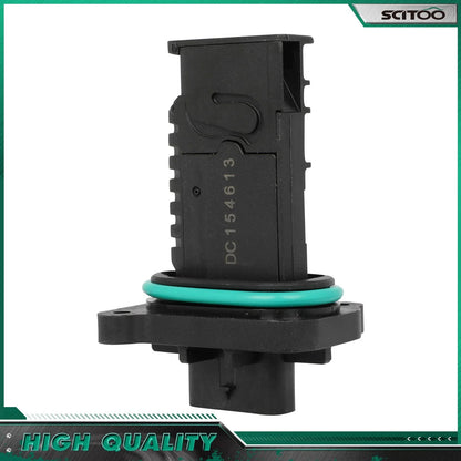 Mass Air Flow Sensor for BMW 335i F30 (2012-2015) MAF13627612746