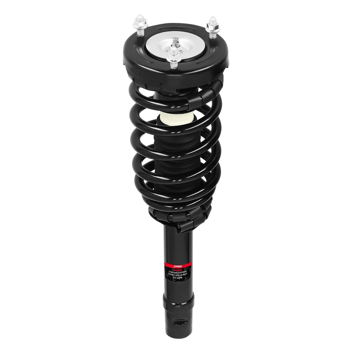 Front Coil Spring & Strut Assembly for Hyundai Sonata/Azera 2006-2011