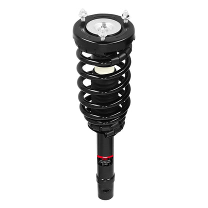 Front Coil Spring & Strut Assembly for Hyundai Sonata/Azera 2006-2011