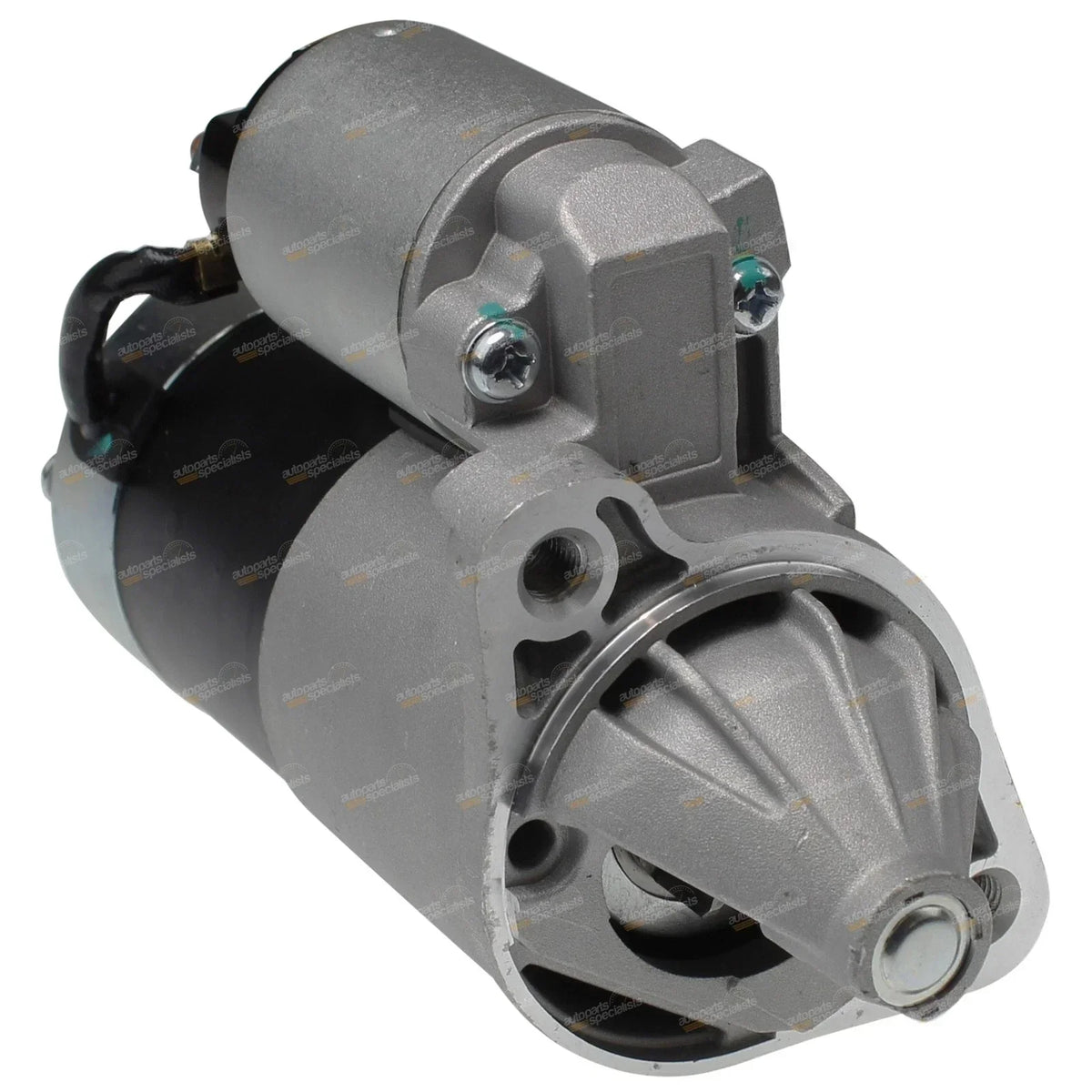 Starter Motor for 3.5L V6 Mitsubishi Pajero (1993-2000)