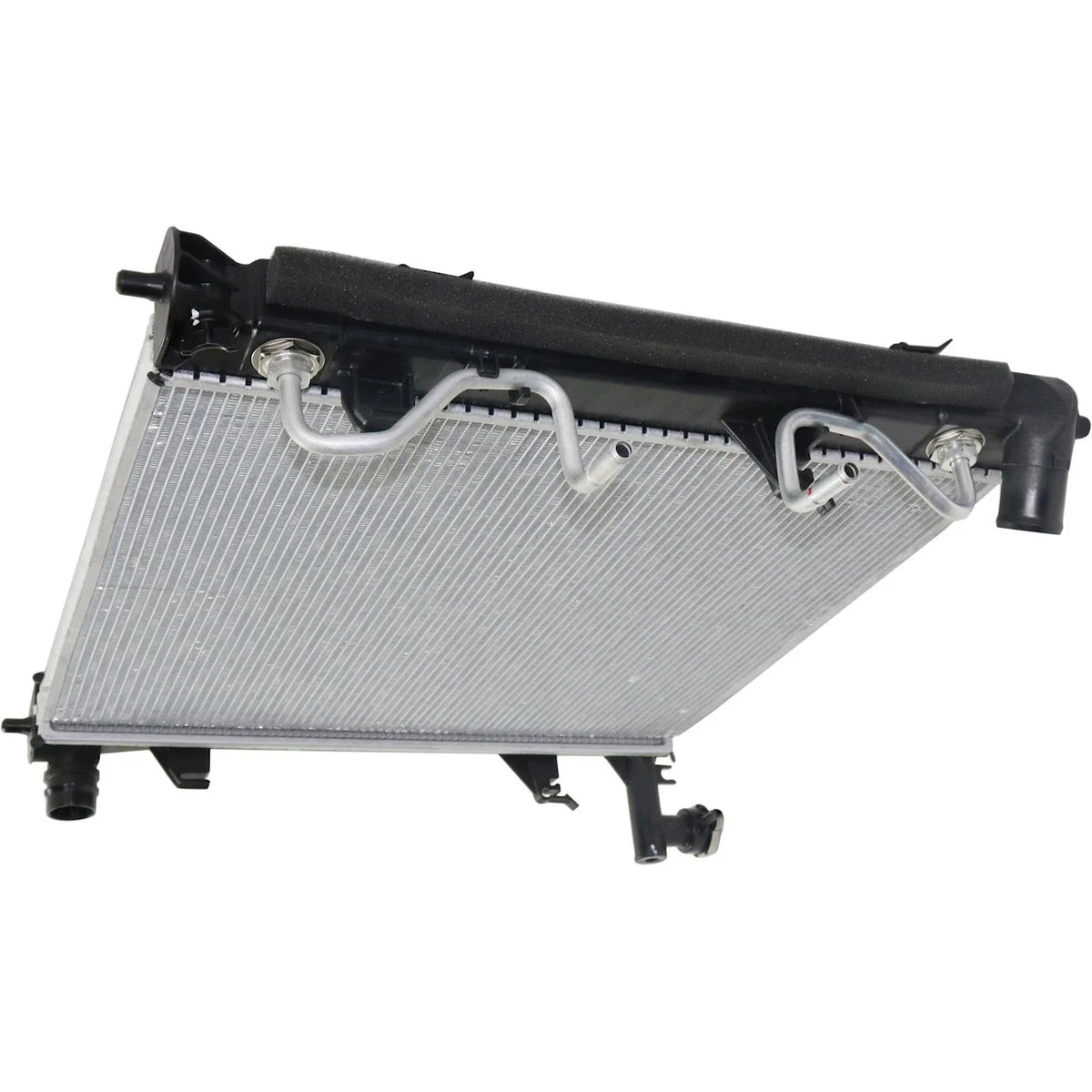 Cooling Radiator for Kia Optima (2016-2020)