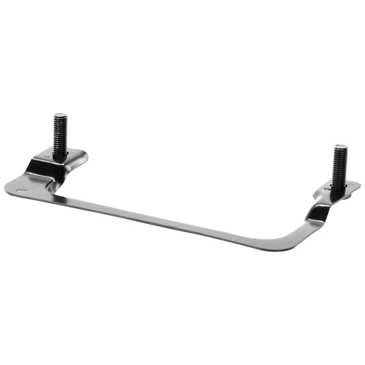 Bumper Bracket for Ford F-150 (2009–2014) Front Driver Side