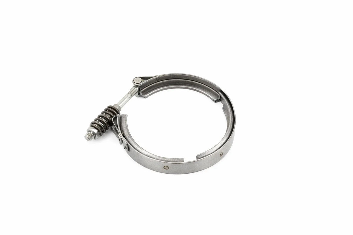 Exhaust Clamp for BMW X5 xDrive35d, 335d (2009–2013) 18207793677