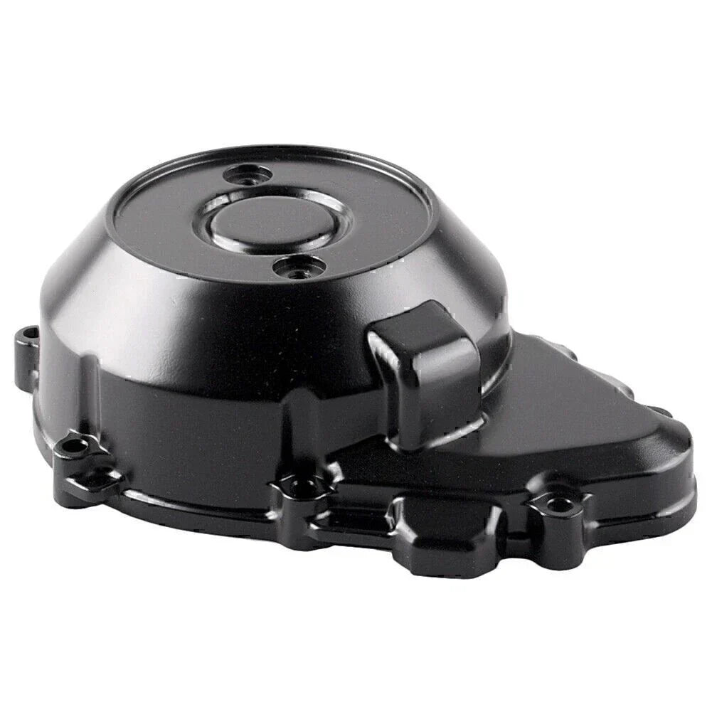 Stator Cover for Kawasaki Z1000 (2003-2006) Engine