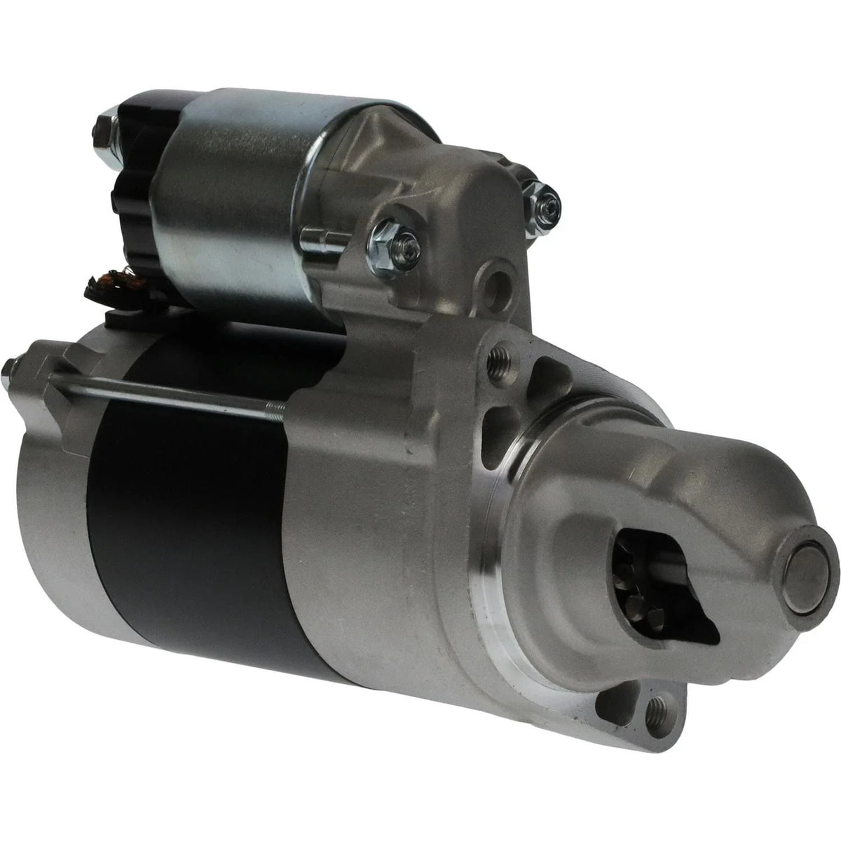 Starter for Kawasaki FX651V FX691V FX730V (2010)