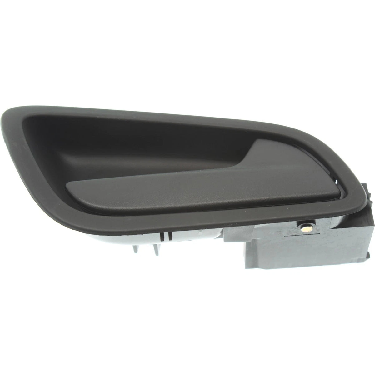 Interior Door Handle for Ford Escape (2013–2019) Rear Passenger Side CJ5Z7822600AG