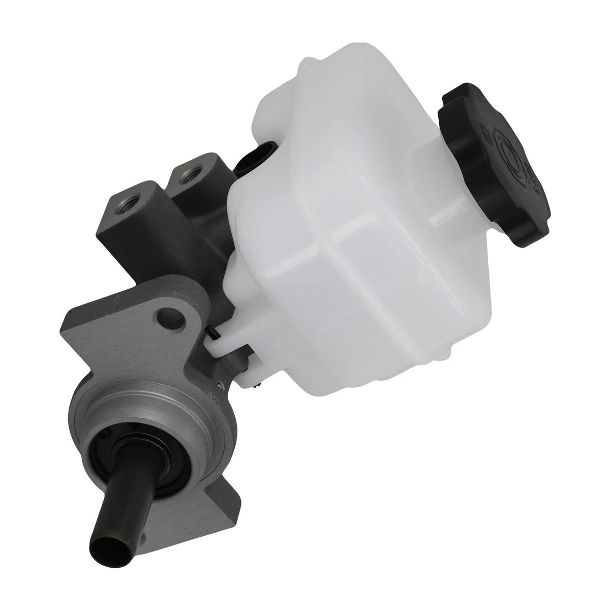 Brake Master Cylinder for Chevrolet Colorado/GMC Canyon (2004–2008) 89040283