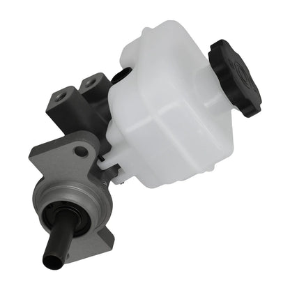 Brake Master Cylinder for Chevrolet Colorado/GMC Canyon (2004–2008) 89040283