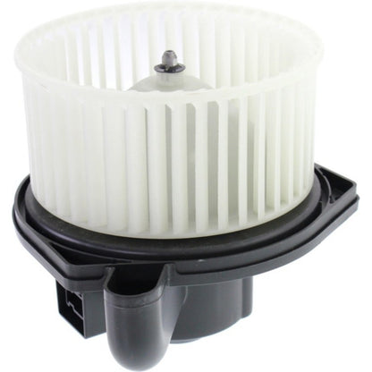 Blower Motor Assembly for 2004-2012 Chevrolet Colorado
