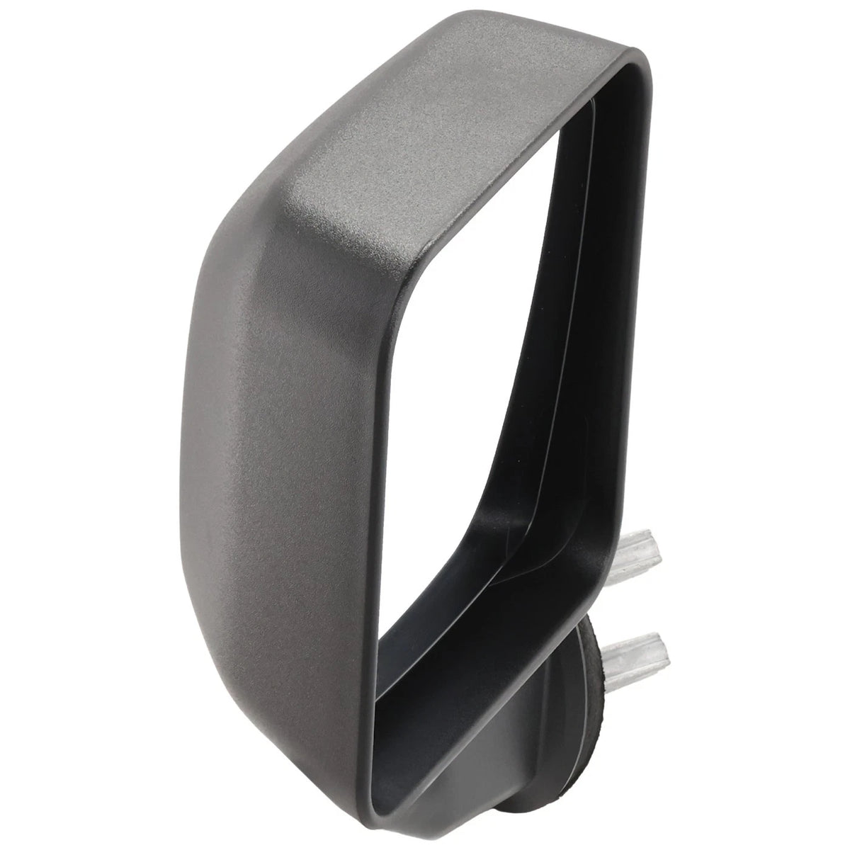Driver Left Side Mirror for Jeep Wrangler JK (2018)