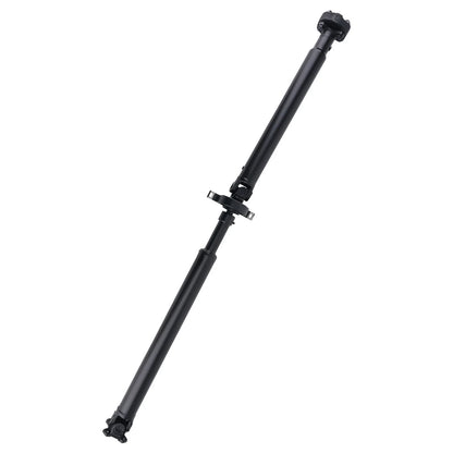 Rear Prop Shaft Drive Shaft for 323Ci 323i 325Ci 325i BMW E46 1998-2006