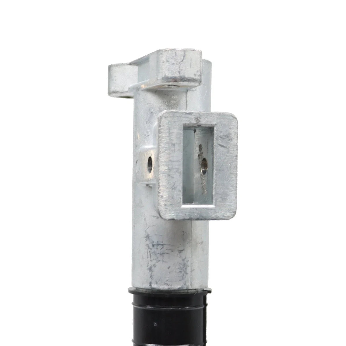 Automatic Steering Column Shift Tube for E150 E250 F150 F250 Ranger (905-102)
