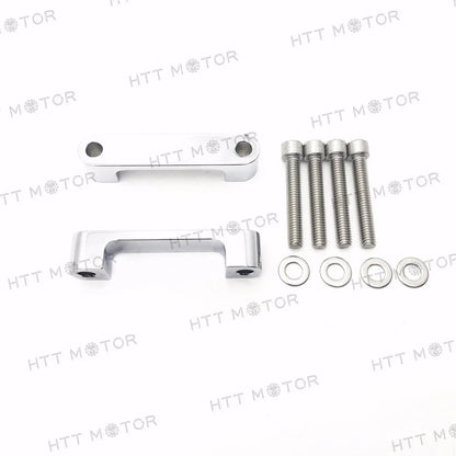 Front Fender Spacer for Harley FLHT FLHR FLTR (1996-2013)