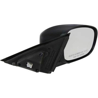 Set of 2 Mirrors for Chrysler 300 Dodge