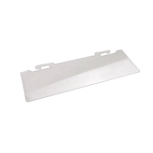 Set of 5 Dust Box Suction Flap for Ecovacs Deebot T9/T8/MAX/T5/N5