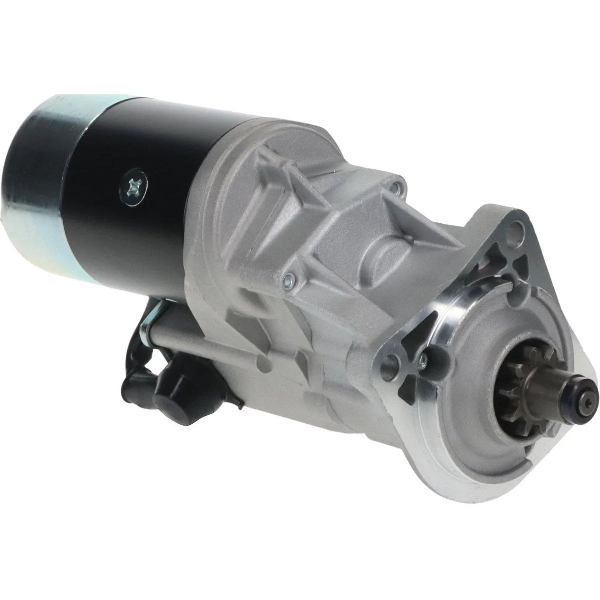24V CW Starter for Caterpillar 914G (1995–2003)