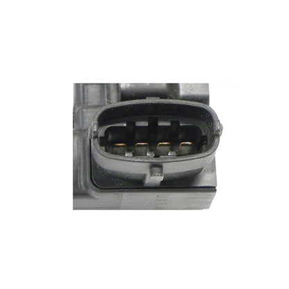 Ignition Coil Set for Saab 9-3, 9-3X (2010–2011)