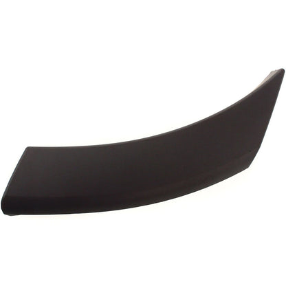 Bumper Trim Set for Ford Explorer (2002–2005) LH & RH Front Wheel Opening