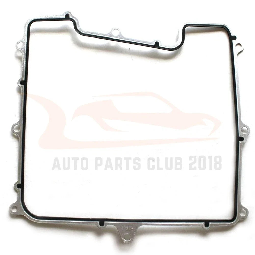 2009-2010 Engine Gasket Set for Chevrolet Traverse, Saturn Outlook