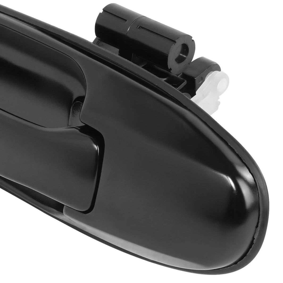 Outer Door Handle for Lexus LX470 (1998–2007) OE Style