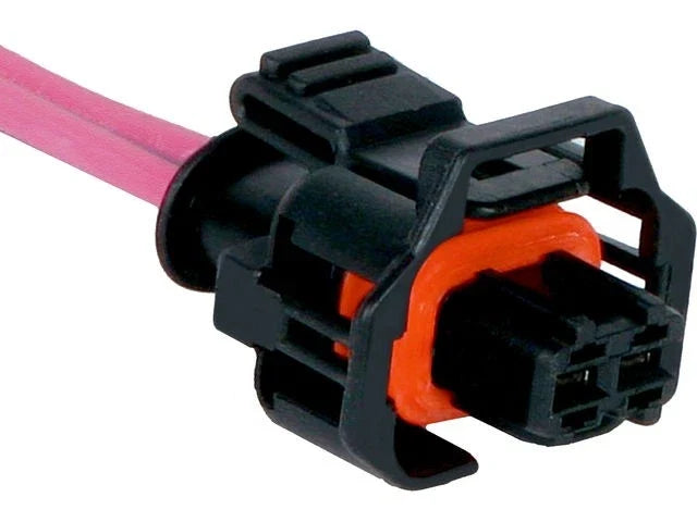Knock Sensor Connector for Suzuki XL7 (2007–2008) JD348HP