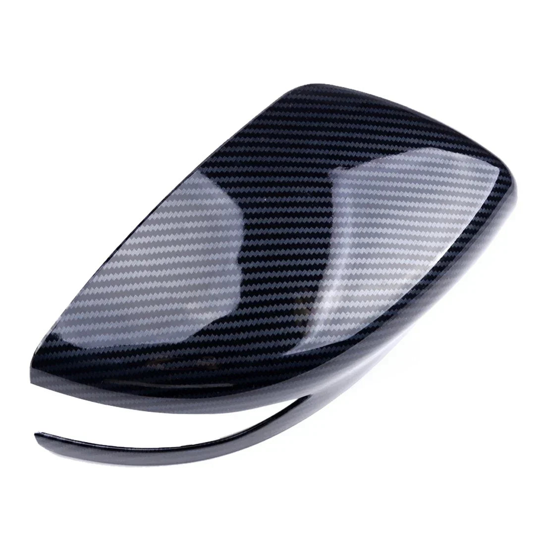 Mirror Cover for 2016-2020 Nissan Maxima Sedan