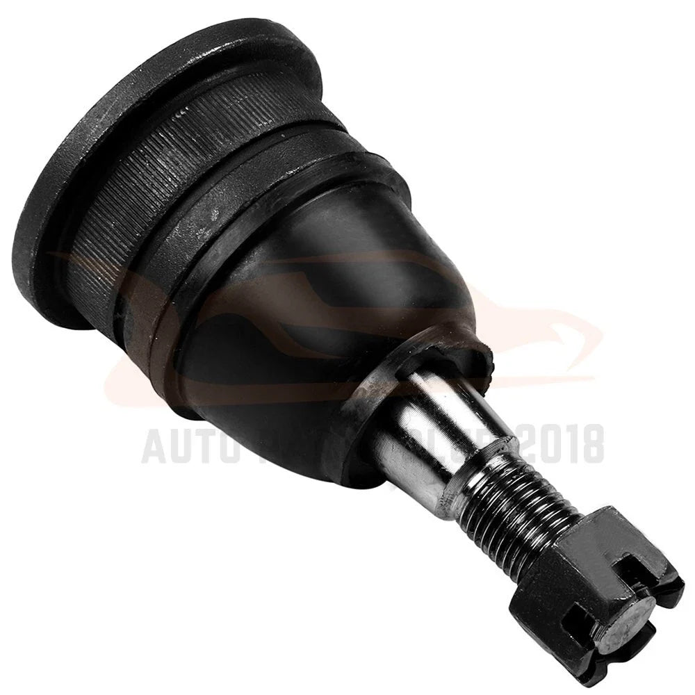Front Upper Ball Joint Pair for Dodge Ram 1500 2500 3500 (2006-2012)